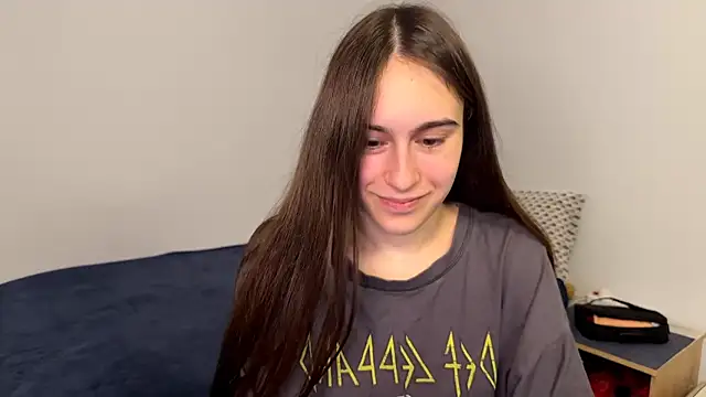 AliceKolltt online show from 05-21-26, 07:21