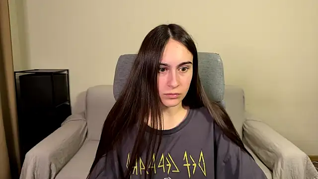 AliceKolltt online show from 05-25-26, 07:20