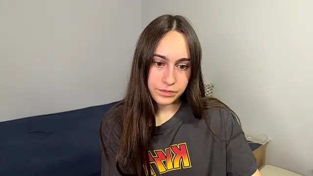 AliceKolltt online show from 05-27-26, 09:12