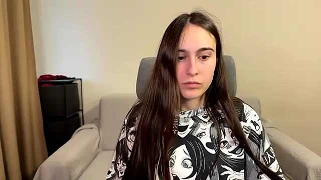 AliceKolltt online show from 05-30-26, 05:54