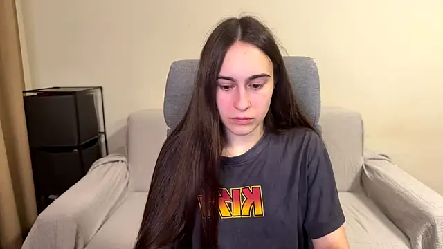 AliceKolltt online show from 06-03-26, 09:31