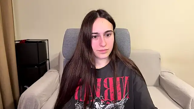 AliceKolltt online show from 06-04-26, 08:48