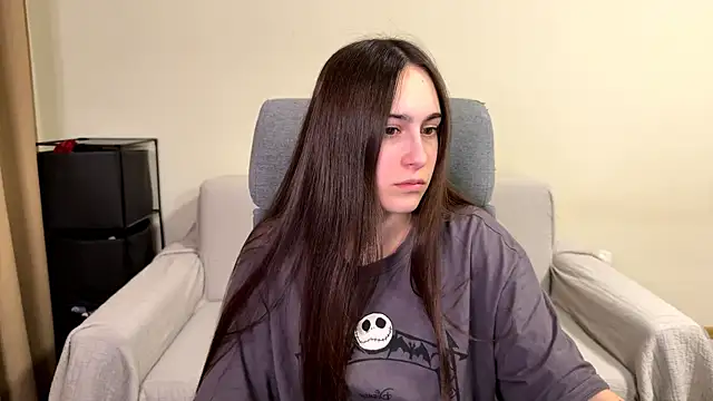 AliceKolltt online show from 06-05-26, 10:48