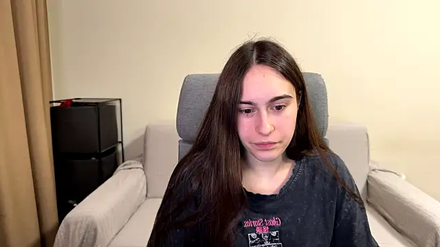 AliceKolltt online show from 06-06-26, 08:35
