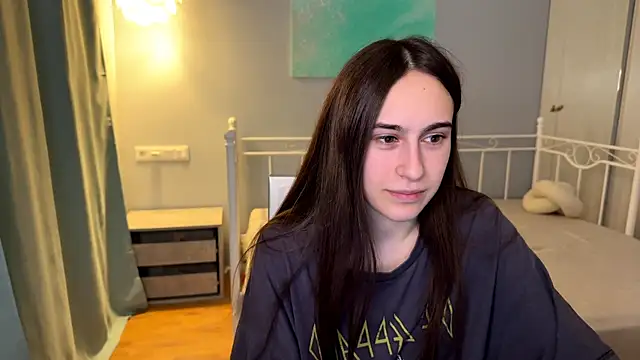 AliceKolltt online show from 07-09-26, 06:34