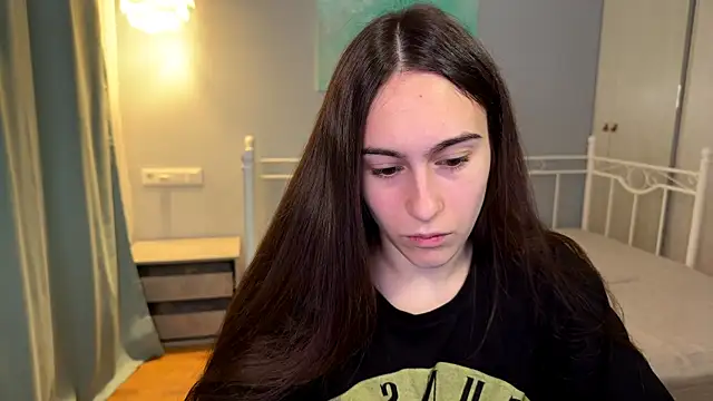 AliceKolltt online show from 07-17-26, 02:18