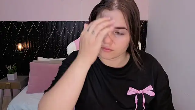 Aabby lee online show from 02-23-26, 06:05