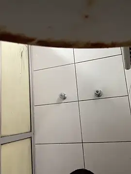 Casal Safado  online show from 02-22-25, 07:03