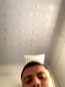 Casal Safado  online show from 09-08-25, 05:23