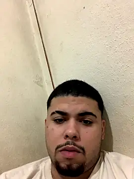 Casal Safado  online show from 09-09-25, 12:05