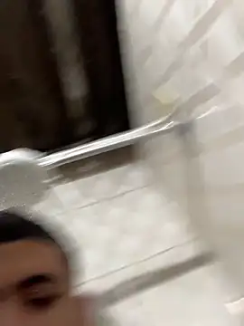 Casal Safado  online show from 09-17-25, 04:03