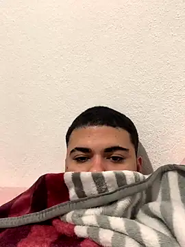 Casal Safado  online show from 10-06-25, 09:29