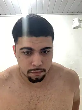 Casal Safado  online show from 10-12-25, 08:41