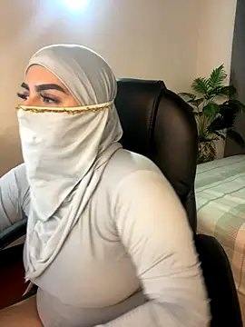 Snapshot of haddy_ss chatting on 10-23-25, 07:12 haddy ss online show from 10-23-25, 07:12