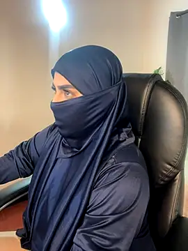 Snapshot of haddy_ss chatting on 10-24-25, 07:21 haddy ss online show from 10-24-25, 07:21