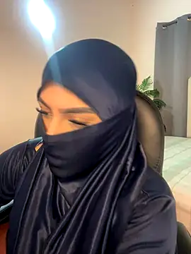 Snapshot of haddy_ss chatting on 10-25-25, 07:30 haddy ss online show from 10-25-25, 07:30