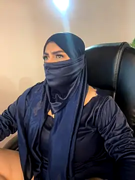 Snapshot of haddy_ss chatting on 10-26-25, 07:09 haddy ss online show from 10-26-25, 07:09