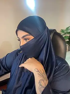 Snapshot of haddy_ss chatting on 10-27-25, 07:18 haddy ss online show from 10-27-25, 07:18