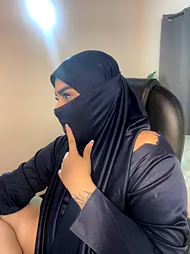 Snapshot of haddy_ss chatting on 10-28-25, 07:38 haddy ss online show from 10-28-25, 07:38