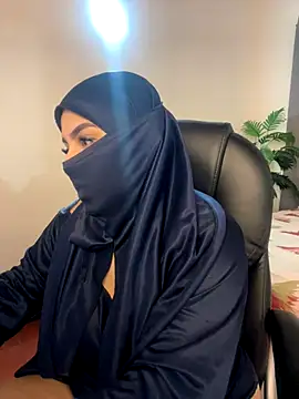 Snapshot of haddy_ss chatting on 11-08-25, 07:45 haddy ss online show from 11-08-25, 07:45