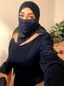 Snapshot of haddy_ss chatting on 11-12-25, 07:35 haddy ss online show from 11-12-25, 07:35