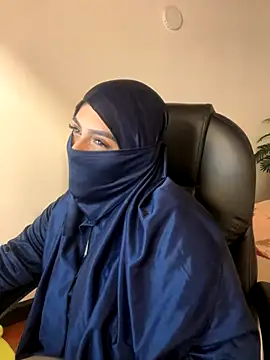 Snapshot of haddy_ss chatting on 11-13-25, 08:08 haddy ss online show from 11-13-25, 08:08