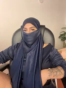 Snapshot of haddy_ss chatting on 11-19-25, 07:25 haddy ss online show from 11-19-25, 07:25