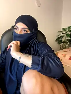 Snapshot of haddy_ss chatting on 11-27-25, 08:00 haddy ss online show from 11-27-25, 08:00