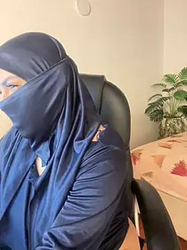 Snapshot of haddy_ss chatting on 11-28-25, 07:38 haddy ss online show from 11-28-25, 07:38