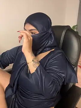 Snapshot of haddy_ss chatting on 12-01-25, 08:14 haddy ss online show from 12-01-25, 08:14