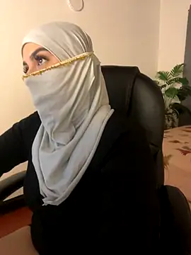 Snapshot of haddy_ss chatting on 12-02-25, 07:53 haddy ss online show from 12-02-25, 07:53