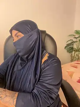 Snapshot of haddy_ss chatting on 12-03-25, 07:12 haddy ss online show from 12-03-25, 07:12