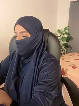 Snapshot of haddy_ss chatting on 12-04-25, 07:00 haddy ss online show from 12-04-25, 07:00