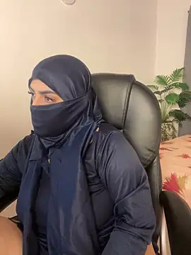 Snapshot of haddy_ss chatting on 12-13-25, 08:04 haddy ss online show from 12-13-25, 08:04