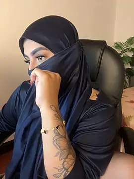 Snapshot of haddy_ss chatting on 12-15-25, 07:40 haddy ss online show from 12-15-25, 07:40