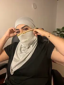 Snapshot of haddy_ss chatting on 12-17-25, 07:53 haddy ss online show from 12-17-25, 07:53