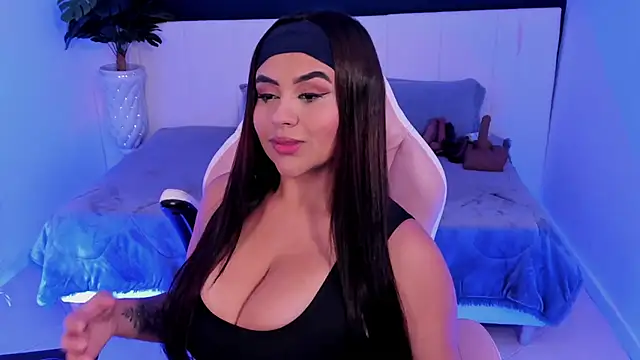 katia bigboobs1 online show from 04-12-26, 05:51