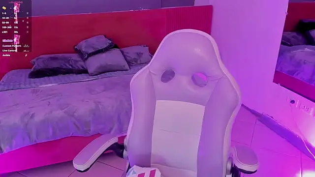 katia bigboobs1 online show from 04-21-26, 06:23