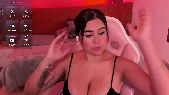 katia bigboobs1 online show from 04-25-26, 08:06