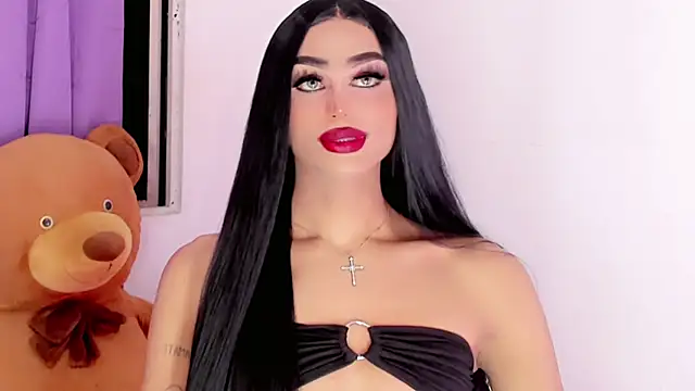 amal baddell online show from 03-04-26, 05:13