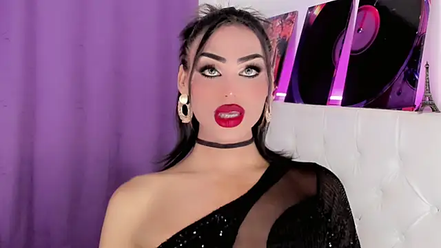 amal baddell online show from 04-02-26, 10:07