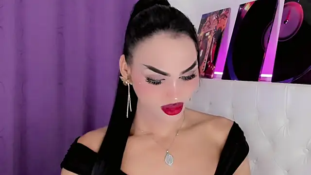 amal baddell online show from 04-10-26, 07:13