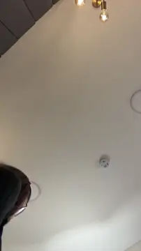 Snapshot of EmaSaenz chatting on 12-04-25, 09:12 EmaSaenz online show from 12-04-25, 09:12