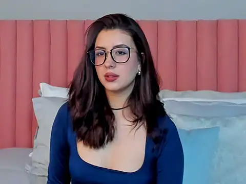 EmaSaenz online show from 03-30-26, 09:49