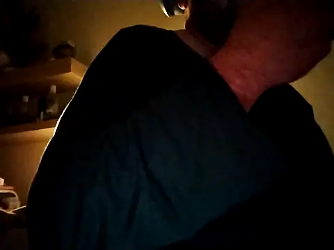 panchitoesp online show from 04-12-26, 10:04