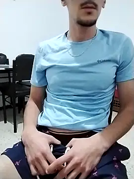 Zoro 23cm online show from 10-30-25, 10:21