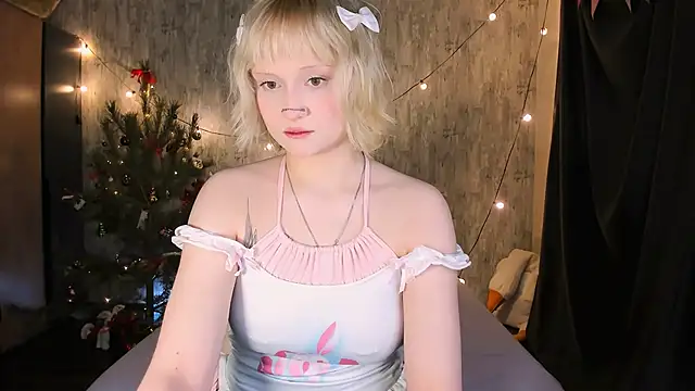 MariaMango online show from 01-09-26, 11:39