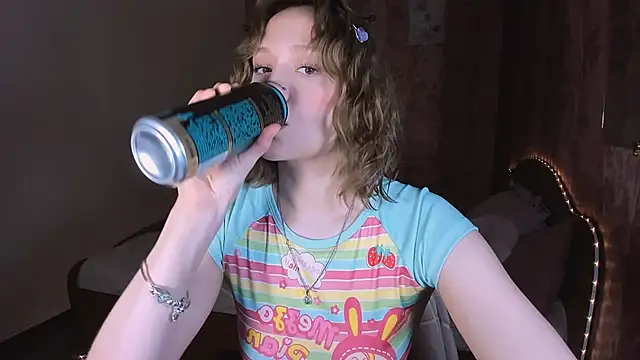 MariaMango online show from 04-15-26, 06:26