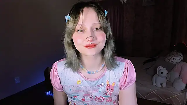 MariaMango online show from 06-29-26, 04:08