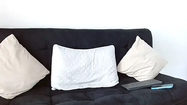 frank myles online show from 11-02-25, 06:10